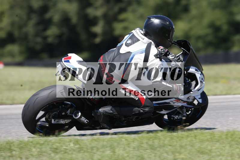 /43 08.08.2025 Discover the Bike ADR/Race 3 rot/89